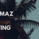 DyomaZ - Last meeting (Original Mix)