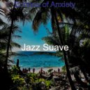 Jazz Suave - Memory of Sleeping ()