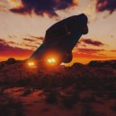 Xinister - Mojave (Original mix)