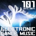 A.X.L. - Are You Ready