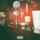 Haiko & Young Wepa - Old Bih (feat. Young Wepa) (Original Mix)