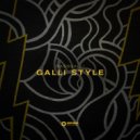 Bassgalli - Galli Style (Original Mix)