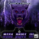 Wolftron - At The Doom's Gate