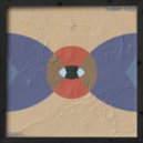Cualli - Hungry Spiders (Original Mix)