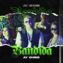 AY CHRIS - BANDIDA