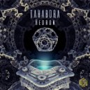 Tahabdra - ZORA