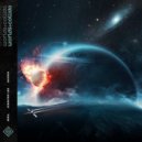 Jenil & Jennifer Lee & GAVRIO - Worlds Collide (Original Mix)