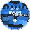 EMPLOY ! - Feel the House ()
