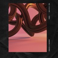 Max D Milford - Torus