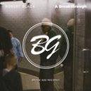 Robert Black - Boosy Man
