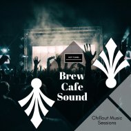Dixon Music - Recall From Past