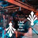 Aadil Mukhopadhya - Divine Persona (World Indian Electronica Lounge) (Original Mix)