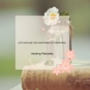 Amba Ghosh - Meditational Practices