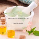 Mystical Guide - Healing Power In Water