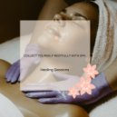 Nayar Mukharjee - Healing With The Roses (Original Mix)