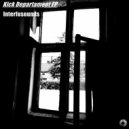 Interfusounds - Dogmatik