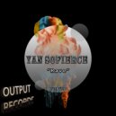 Yan Sofierce - Rave (Original mix)