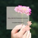 Chill Dave - Scattered Love (Original Mix)