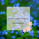 Serenity Calls - Pacifying Mind