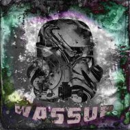 CHASE - Wassup