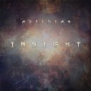AREIDIAN - Insight (Original Mix)