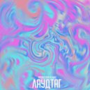 Лаудтаг - Химия