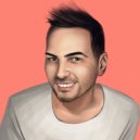 Dj Dark - Dj Dark @ Radio Podcast (22 August 2020)