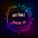 Mr. E Double V - Different Bass