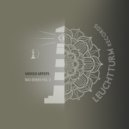 Vicente Larrain & Alpaca - Bulleit Bourbon (Original Mix)
