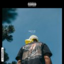 Bocha - RUN IT UP