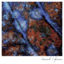 BPMoore - From All Who Came Before