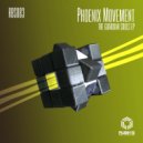 Phoenix Movement - Paradox (Original Mix)
