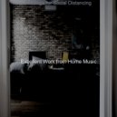 Excellent Work from Home Music - Sounds for Staying at Home ()