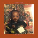 Roc Kartel & Philip Nachman - Run Wit Me (feat. Philip Nachman)