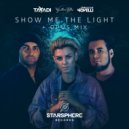 Tasadi & Gallen Rho & Christina Novelli - Show Me The Light (Opus Radio Mix)