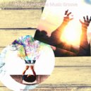 Work from Home Music Groove - Wicked - Sounds for Virtual Classes ()