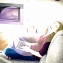 Work from Home Music Deluxe - Bright Ambiance for Social Distancing