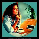 Classy Work from Home Music - Sensational Moments for Working from Home