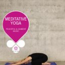 Platonic Melody - Brainwave Healing