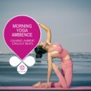 Ambient Mantra - Destress Your Mind (Original Mix)
