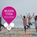 Platonic Melody - Incredible Yoga (Original Mix)