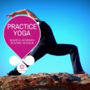 Ambient Mantra - Rejuvenating With The Hot Springs