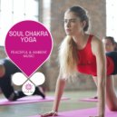 Placid Winds - Daily Yoga (Original Mix)