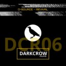 D-Source - Revival