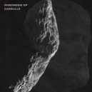 Cassulle - Techne