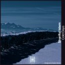 Shariful Islam - Cold Days