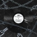 КИБЕРСЭД - Ezz (Kovych Mix)
