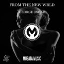 George Osgar - From The New World