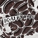 KUPYBARNY - даясладкий