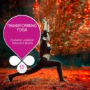 Power Diggers - The Lotus Pool (Spa Music)